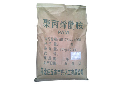 201081935568501.jpg
