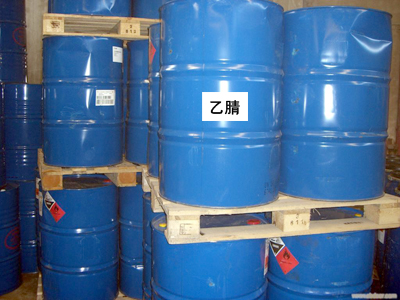 201081936094109.jpg